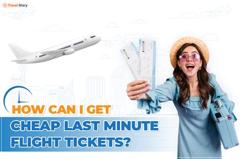 last minute flights roulette|How to Find Cheap Last Minute Flights For Your Next .